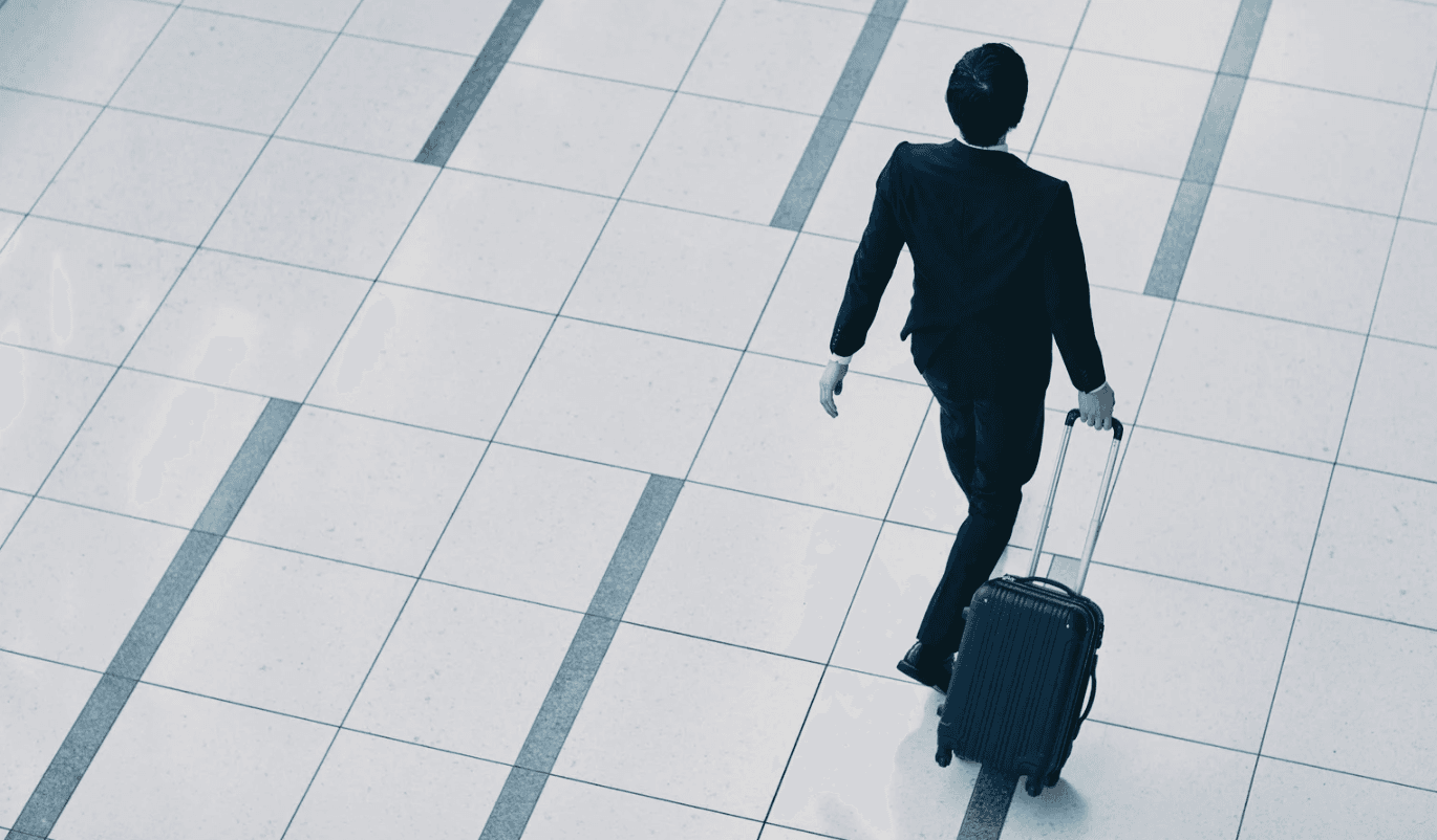 Wie Fluktuation Mitarbeiterproduktivität vernichtet