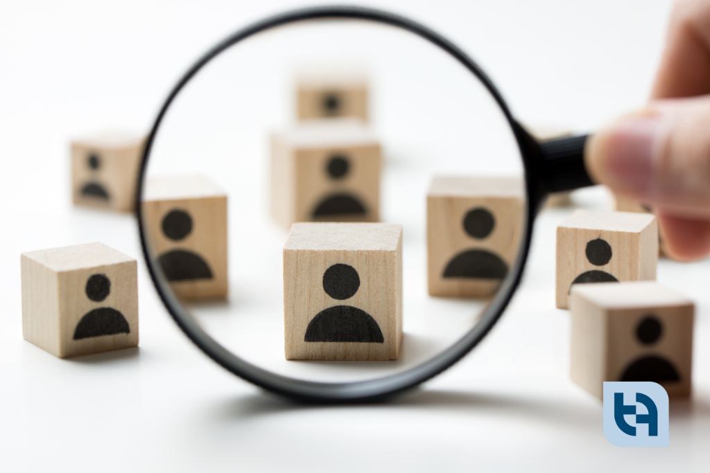 Mitarbeiterfluktuation senken und Kosten sparen TransFair Navigator