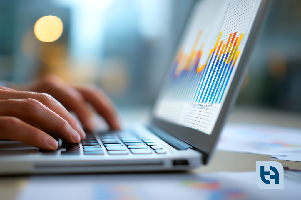 Personalkennzahlen HR KPIs richtig verwenden TransFair Navigator